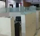 Teenmaar Mallanna's channel office attacked in Hyderabad