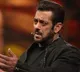 Salman Khan gets fresh death threats, Mumbai Police launch probe