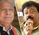 Telangana Congress Leader VH Writes letter to YS Jagan to take action against RGV