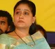 Actor turned politician Vijayashanti Criticize that OTT web series