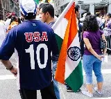 Indian H1b visa holders worry over approaching deadline