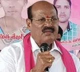 Tirumala srivari darshanam now easy with TSRTC says bajireddy govardhan