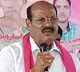 Tirumala srivari darshanam now easy with TSRTC says bajireddy govardhan