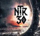 Jr NTR Janhvi Kapoors NTR 30 to be launched on THIS date with muhurtam puja Details inside