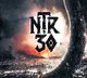 Jr NTR Janhvi Kapoors NTR 30 to be launched on THIS date with muhurtam puja Details inside