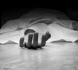 Vijayawada NRI loses life in accident 