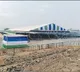 Traffic diverted in ibrahimpatnam due to cm jagan tiruvuru tour