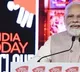 Success of Indias democracy institutions causing envy among some PM Modi
