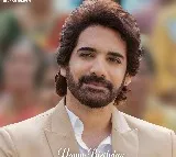 sushant key role in Bhola shankar