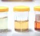 Heres what your urine colour is telling you about your health