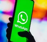 Whatsapp New Features available soon