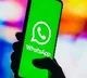 Whatsapp New Features available soon