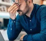 Ask for suitable salary Hyderabad doctor shares 9 ways to reduce burnout at work