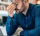 Ask for suitable salary Hyderabad doctor shares 9 ways to reduce burnout at work
