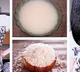 Rice water Learn how to make and use it for healthy hair growth