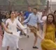 German embassy staff dance to Naatu Naatu song