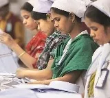 Women paid less than men for same work in towns and villages