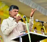 Chandrababu says Jagan can intercept EC orders