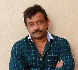 ram gopal varma satirical counter on v hanumantha rao