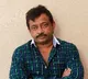 ram gopal varma satirical counter on v hanumantha rao