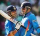 Virender Sehwag tells How Sachin Tendulkar Upped His Fitness Game