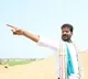 Revanth Reddy slams BRS govt on question paper leakage