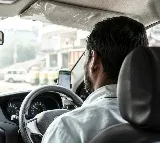 Uber charges Rs 1525 from a Delhi based customer for just 21 kms