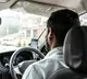 Uber charges Rs 1525 from a Delhi based customer for just 21 kms