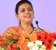 Roja challenges TDP leaders