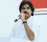 Pawan Kalyan opines on Graduate MLC Election results