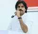 Pawan Kalyan opines on Graduate MLC Election results