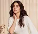 Janhvi Kapoor says she is excited to act in NTR30