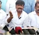 BTech Ravi comments on MLC Elections