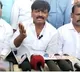 BTech Ravi comments on MLC Elections