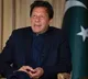 Police files terrorism case against Pakistan former prime minister Imran Khan