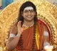 The fact about Kailasa of Nithyananda