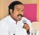 KA Paul comments