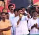 Lokesh take swipe at CM Jagan and YCP leaders