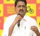 Payyavula satires on Sajjala