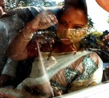 Delhi excise policy case: Kavitha likely to appear before ED today