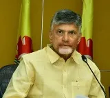 TDP MLA attacked in Assembly at Jagan's behest: Chandrababu Naidu