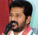 TSPSC paper leak: SIT serves notice to Cong leader over allegations