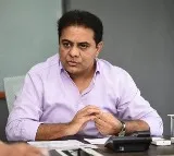 BRS questions PM over fuel prices, BJP hits back