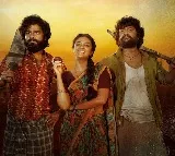 Keerthy gifts 10-gram gold coins to all 130 members of 'Dasara' unit