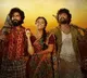 Keerthy gifts 10-gram gold coins to all 130 members of 'Dasara' unit