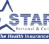 Why buy a separate Health Insurance policy for parents?