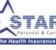 Why buy a separate Health Insurance policy for parents?