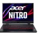 Acer launches the New Nitro 5 Laptop, India’s first gaming laptop with AMD Ryzen 7000 Series