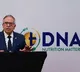 tDNA: A New Age, Culturally Relevant Diet Plan for People with Diabetes