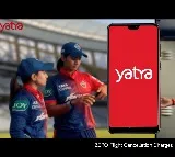 Yatra Online Limited Partners with Delhi Capitals to Launch #BindaasPlanKar Campaign, Ensuring Care-Free Travel with Cancellation Protection Feature